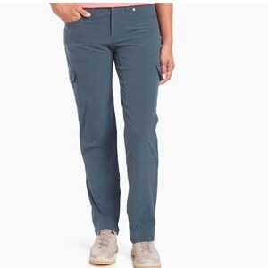 Kuhl FREEFLEX™ ROLL-UP PANT